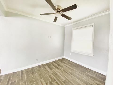 3173 Ruby Cv, Memphis, TN 38111 photo 4