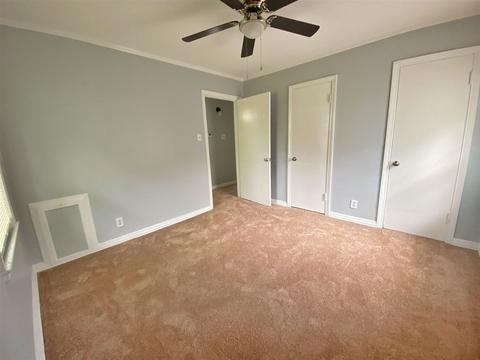 3173 Ruby Cv, Memphis, TN 38111 photo 7