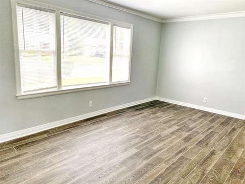 3173 Ruby Cv, Memphis, TN 38111 photo 5