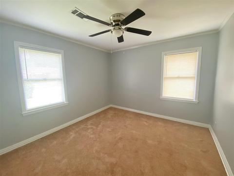 3173 Ruby Cv, Memphis, TN 38111 photo 6