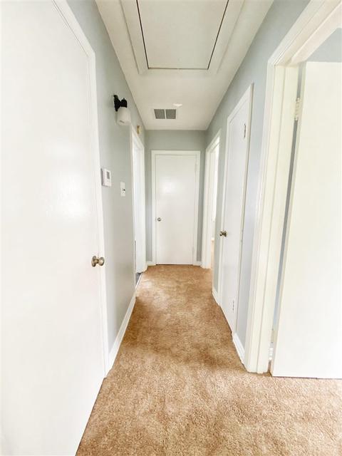 3173 Ruby Cv, Memphis, TN 38111 photo 8