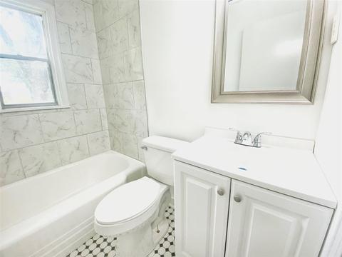 3173 Ruby Cv, Memphis, TN 38111 photo 2