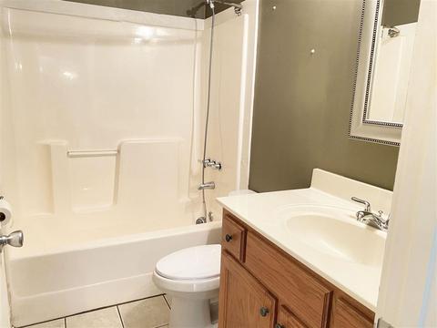 73 E White Rd, Collierville, TN 38017 photo 5