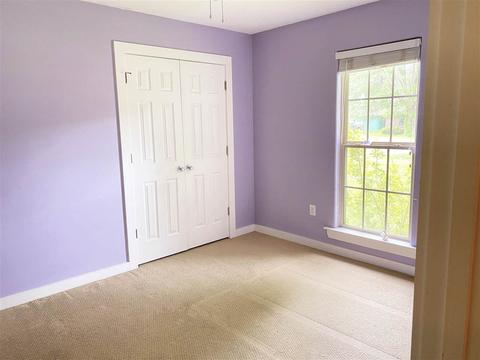 73 E White Rd, Collierville, TN 38017 photo 7