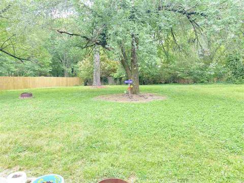 73 E White Rd, Collierville, TN 38017 photo 10
