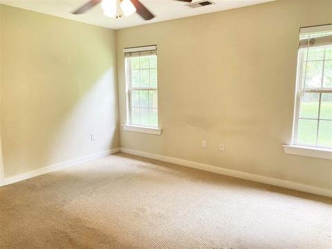 73 E White Rd, Collierville, TN 38017 photo 6