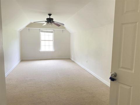 73 E White Rd, Collierville, TN 38017 photo 8