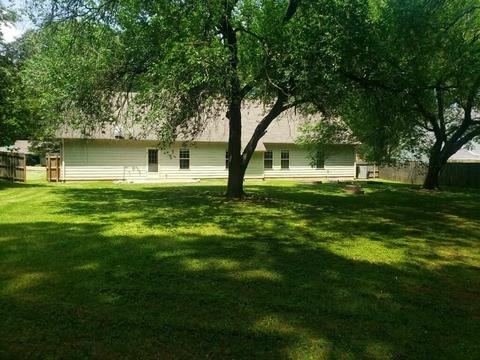 73 E White Rd, Collierville, TN 38017 photo 11