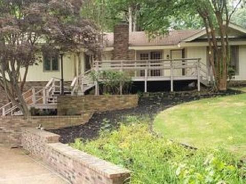 3848 Springfield Dr, Memphis, TN 38128 photo 10
