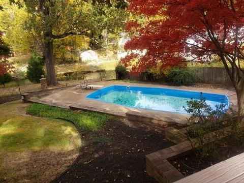 3848 Springfield Dr, Memphis, TN 38128 photo 11
