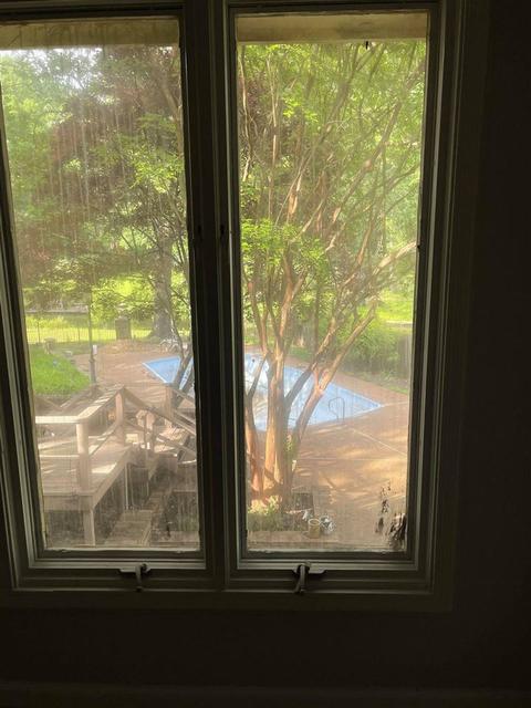 3848 Springfield Dr, Memphis, TN 38128 photo 7