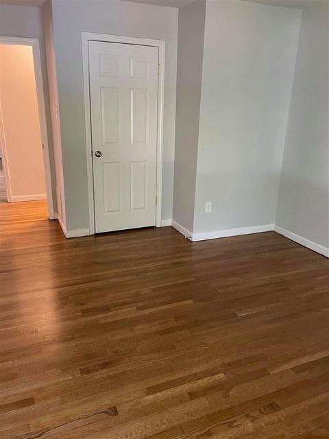3848 Springfield Dr, Memphis, TN 38128 photo 8