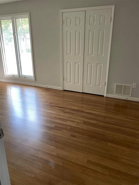 3848 Springfield Dr, Memphis, TN 38128 photo 9