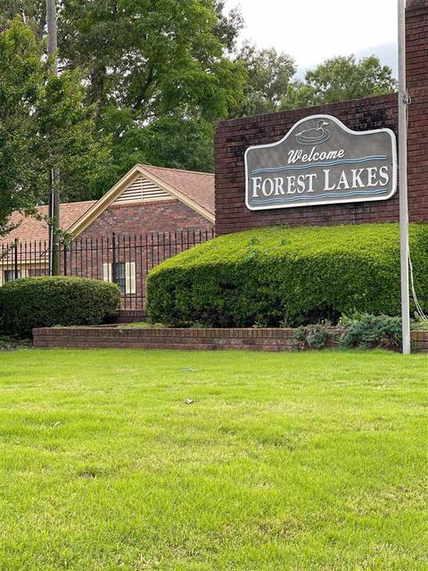 3848 Springfield Dr, Memphis, TN 38128 photo 2