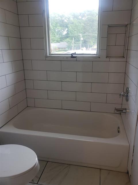 3848 Springfield Dr, Memphis, TN 38128 photo 6