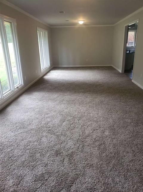 3848 Springfield Dr, Memphis, TN 38128 photo 3