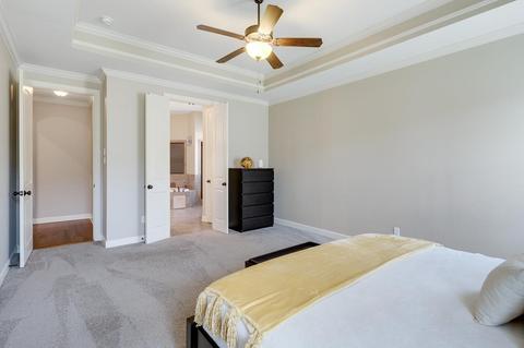 6012 Maher Trl, Bartlett, TN 38135 photo 13