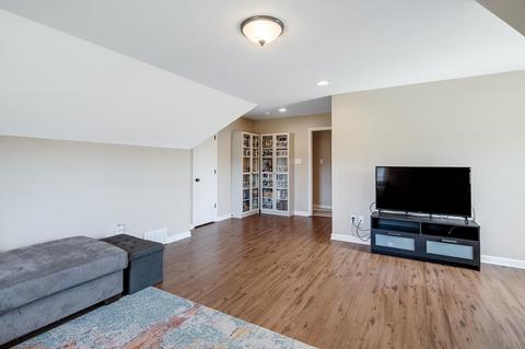 6012 Maher Trl, Bartlett, TN 38135 photo 21