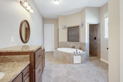 6012 Maher Trl, Bartlett, TN 38135 photo 14