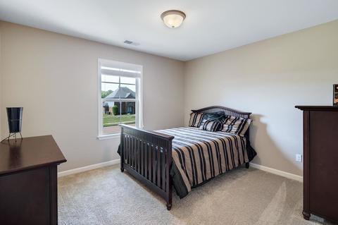 6012 Maher Trl, Bartlett, TN 38135 photo 19