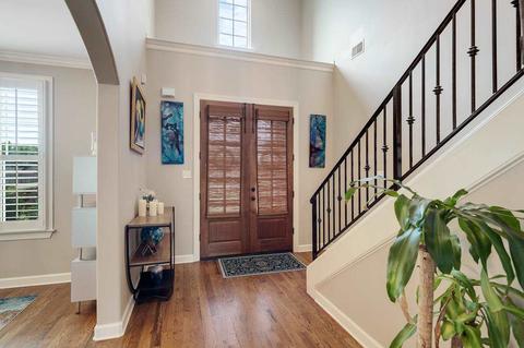 6012 Maher Trl, Bartlett, TN 38135 photo 2