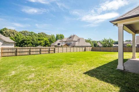 6012 Maher Trl, Bartlett, TN 38135 photo 25