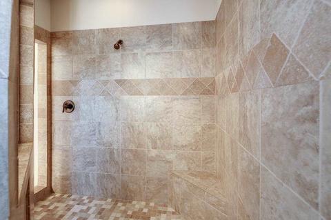 6012 Maher Trl, Bartlett, TN 38135 photo 15