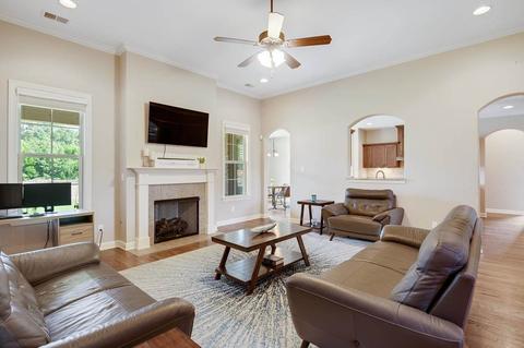 6012 Maher Trl, Bartlett, TN 38135 photo 5
