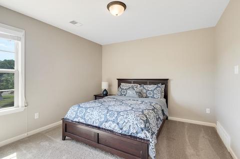 6012 Maher Trl, Bartlett, TN 38135 photo 22