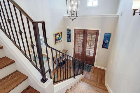 6012 Maher Trl, Bartlett, TN 38135 photo 18