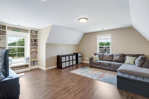 6012 Maher Trl, Bartlett, TN 38135 photo 20