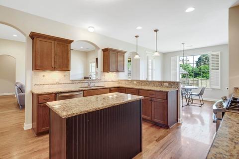 6012 Maher Trl, Bartlett, TN 38135 photo 8