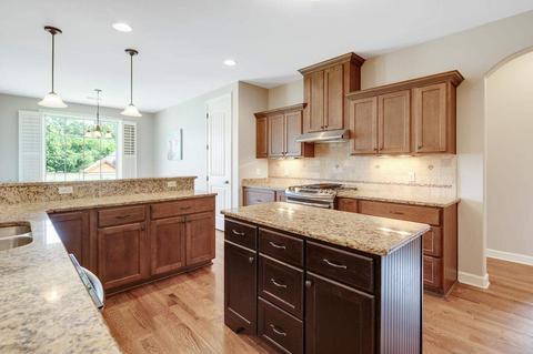 6012 Maher Trl, Bartlett, TN 38135 photo 9