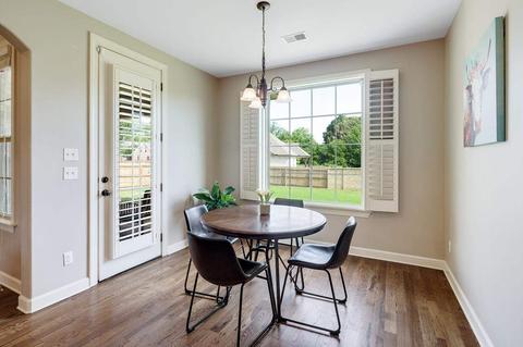6012 Maher Trl, Bartlett, TN 38135 photo 11