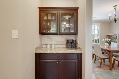 6012 Maher Trl, Bartlett, TN 38135 photo 10