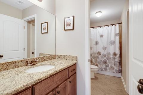 6012 Maher Trl, Bartlett, TN 38135 photo 23