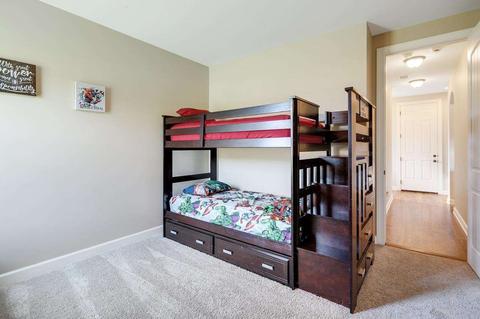 6012 Maher Trl, Bartlett, TN 38135 photo 17