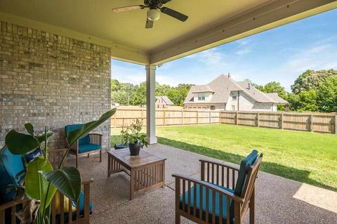 6012 Maher Trl, Bartlett, TN 38135 photo 24