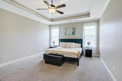 6012 Maher Trl, Bartlett, TN 38135 photo 12