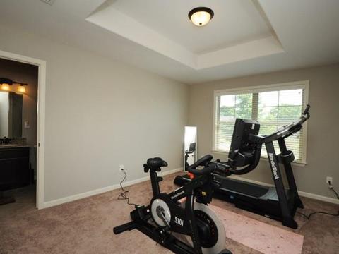 3218 Brunswick View Cv, Bartlett, TN 38133 photo 11