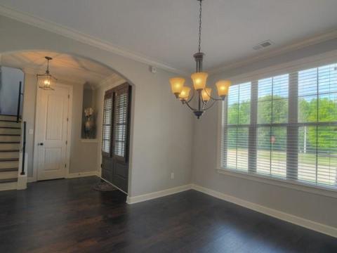 3218 Brunswick View Cv, Bartlett, TN 38133 photo 20