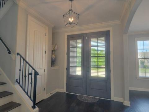 3218 Brunswick View Cv, Bartlett, TN 38133 photo 3