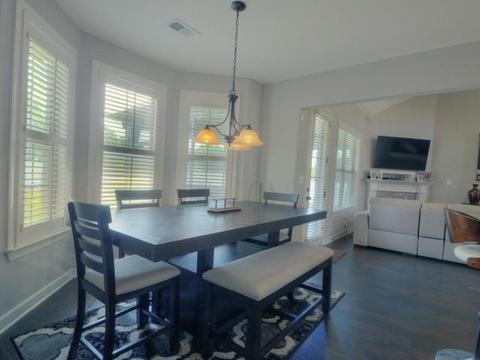 3218 Brunswick View Cv, Bartlett, TN 38133 photo 19