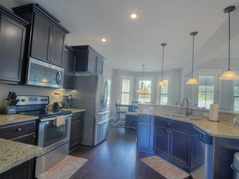 3218 Brunswick View Cv, Bartlett, TN 38133 photo 8