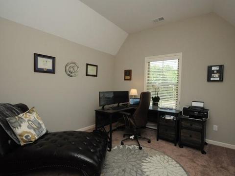 3218 Brunswick View Cv, Bartlett, TN 38133 photo 12