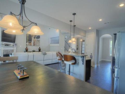 3218 Brunswick View Cv, Bartlett, TN 38133 photo 7