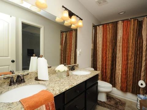 3218 Brunswick View Cv, Bartlett, TN 38133 photo 14