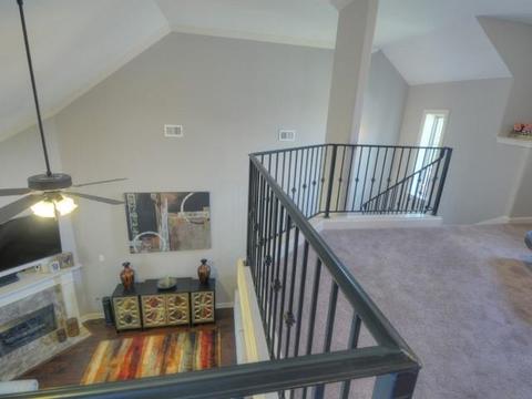 3218 Brunswick View Cv, Bartlett, TN 38133 photo 17