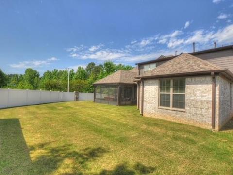 3218 Brunswick View Cv, Bartlett, TN 38133 photo 24