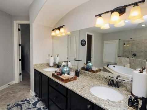 3218 Brunswick View Cv, Bartlett, TN 38133 photo 13